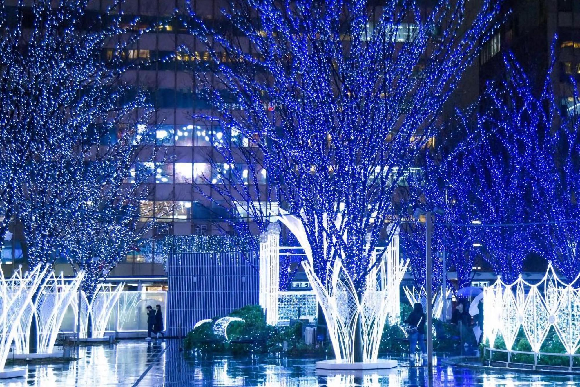 Zonk Hotel Nakasu Fukuoka  Kültér fotó