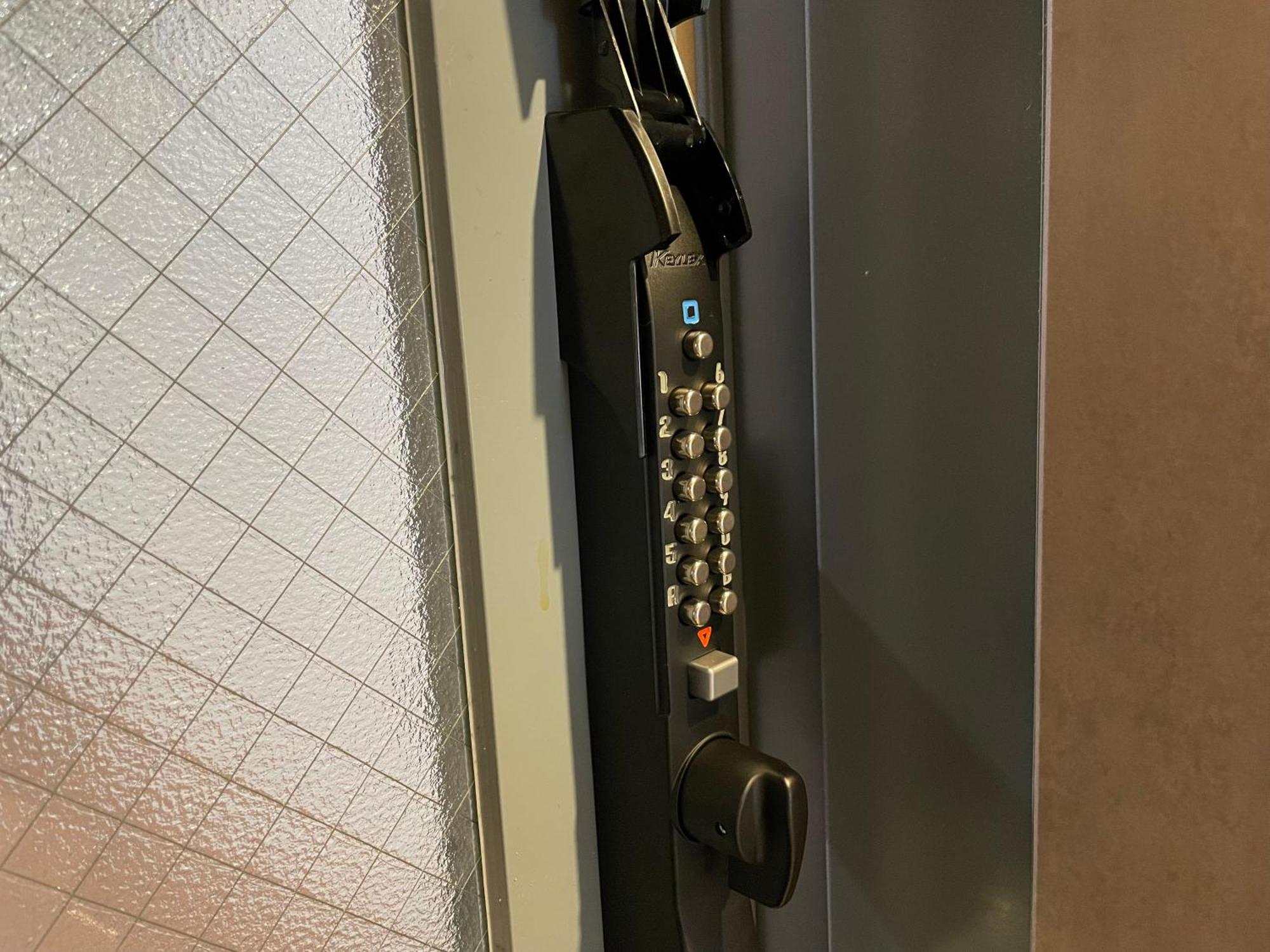 Zonk Hotel Nakasu Fukuoka  Kültér fotó