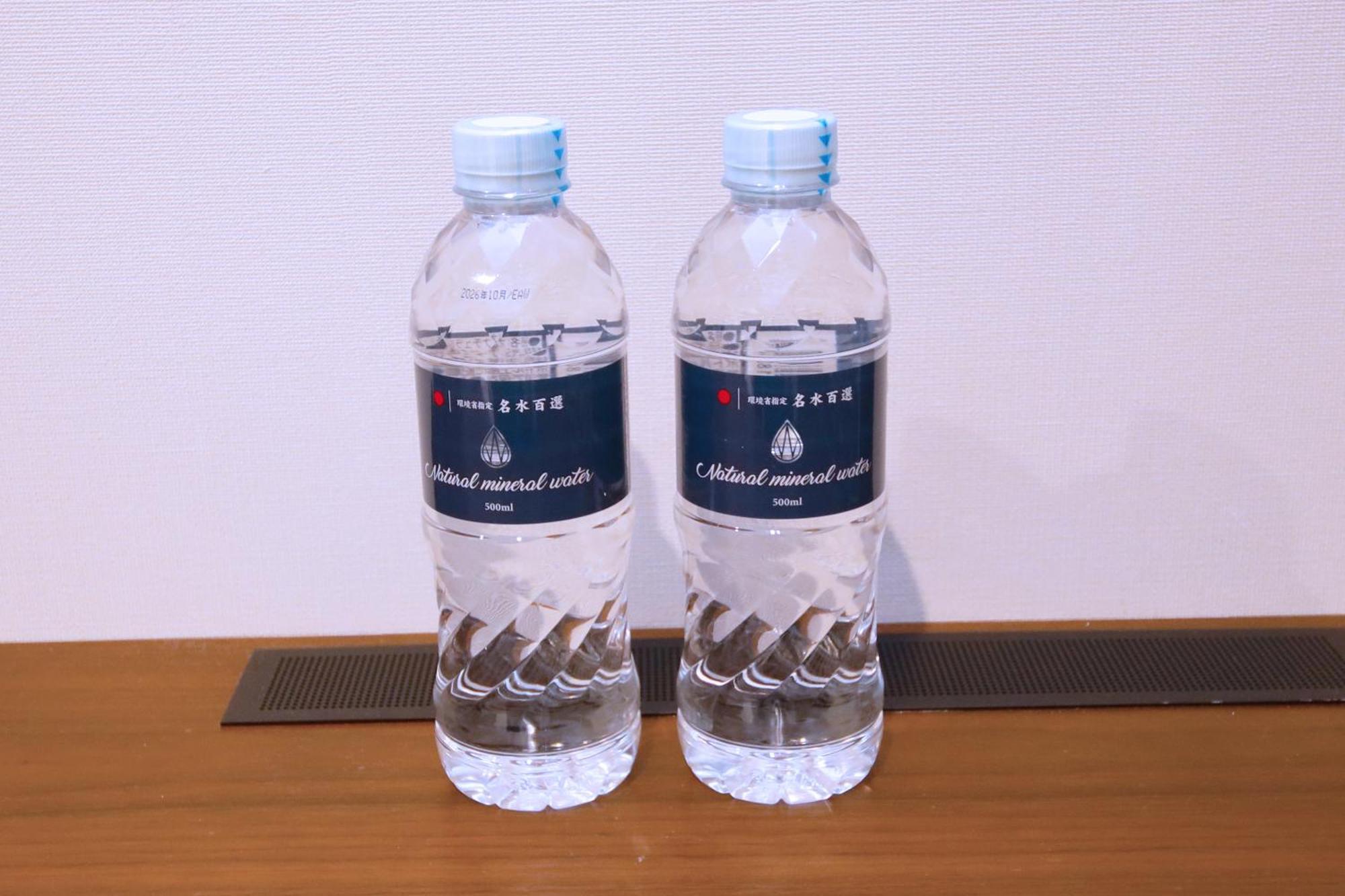 Zonk Hotel Nakasu Fukuoka  Kültér fotó