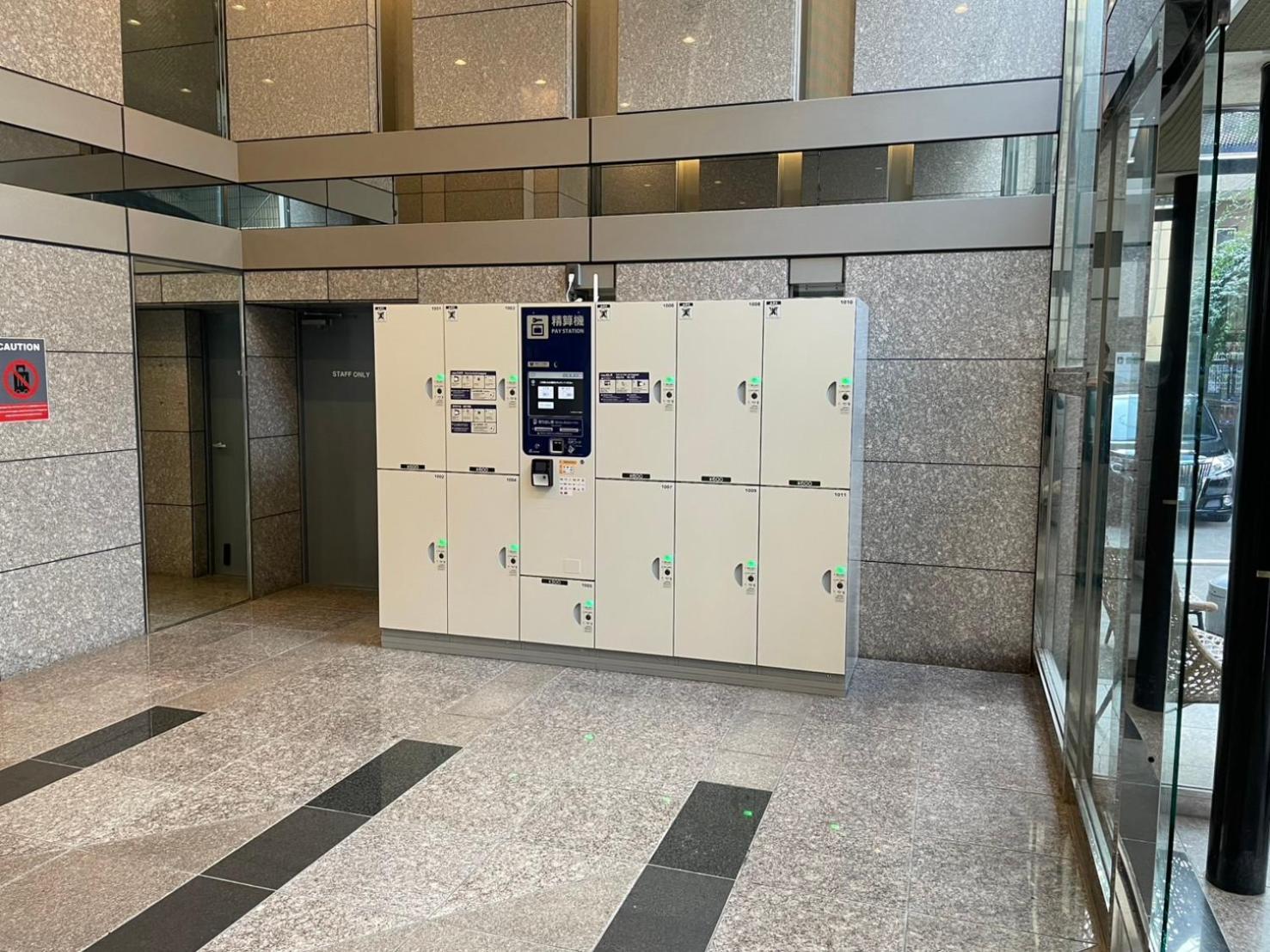 Zonk Hotel Nakasu Fukuoka  Kültér fotó