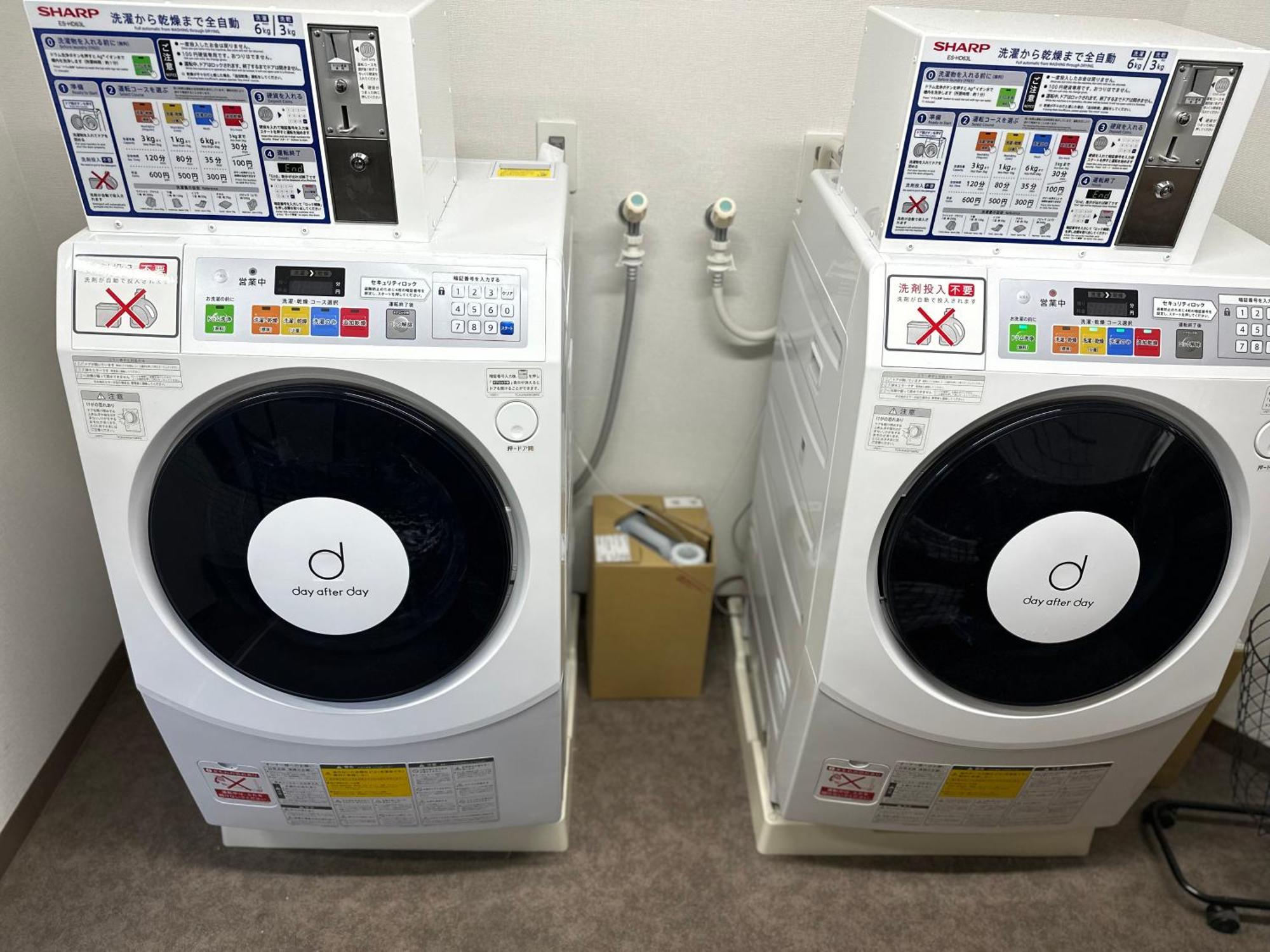 Zonk Hotel Nakasu Fukuoka  Kültér fotó